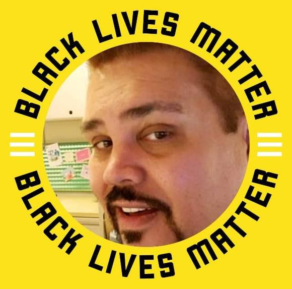 greggstark08